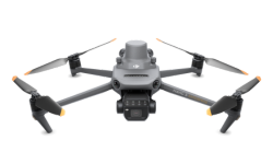 Dron-MAVIC 3M