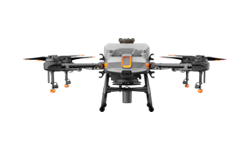 Dron-T10