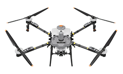 Dron-T100