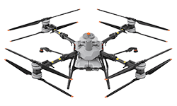 Dron-T100
