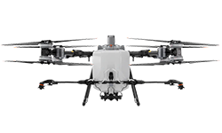 Dron-T100