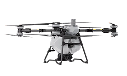 Dron-T100