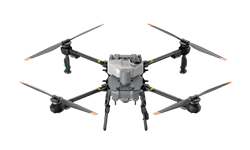 Dron-T25P
