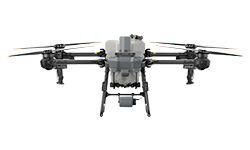 Dron-T25P
