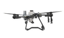Dron-T25P