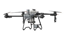 Dron-T25P