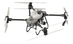 Dron-MAVIC 3M