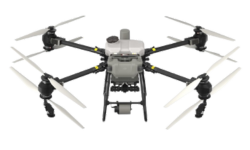 Dron-MAVIC 3M