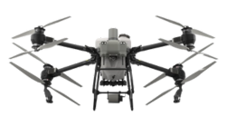 Dron-MAVIC 3M