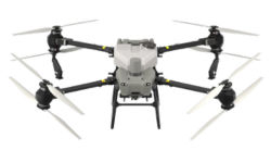 Dron-MAVIC 3M