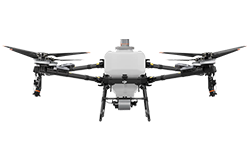 Dron-T70P