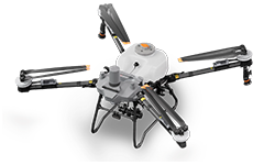 Dron-T70P