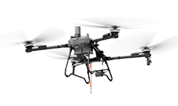 Dron-T70P